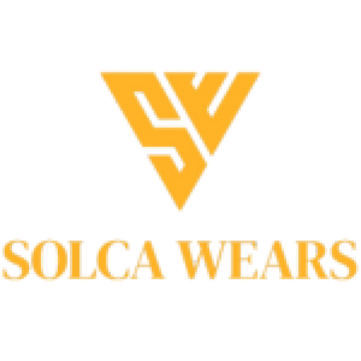 Solca Wear